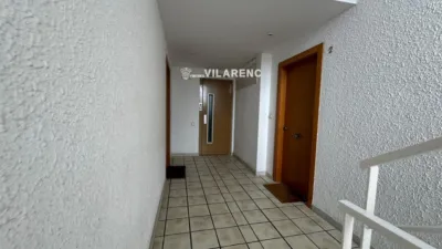 Flat for sale in Carrer de Ran de Mar photo 21