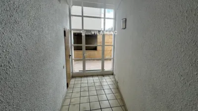 Flat for sale in Carrer de Ran de Mar photo 22