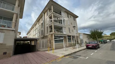 Flat for sale in Carrer de Ran de Mar photo 23