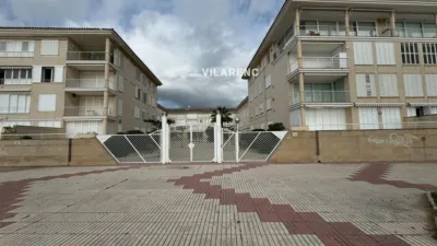 Flat for sale in Carrer de Ran de Mar photo 24