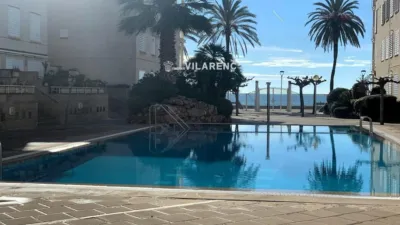 Flat for sale in Carrer de Ran de Mar photo 26