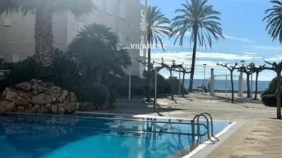 Flat for sale in Carrer de Ran de Mar photo 28