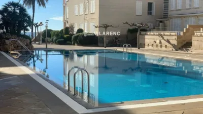 Flat for sale in Carrer de Ran de Mar photo 4