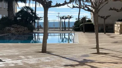 Flat for sale in Carrer de Ran de Mar photo 5