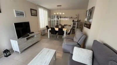Flat for sale in Carrer de Ran de Mar photo 6