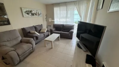 Flat for sale in Carrer de Ran de Mar photo 7