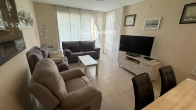 Flat for sale in Carrer de Ran de Mar photo 8