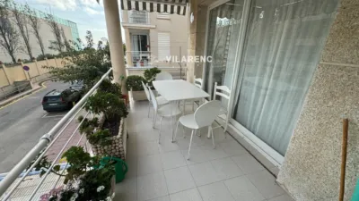Flat for sale in Carrer de Ran de Mar photo 9