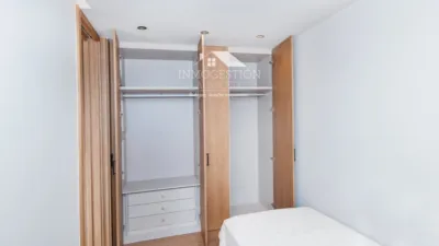 Apartment on Tesifonte Gallego Street photo 23