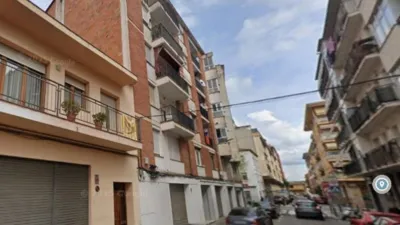Apartment on Puigmal-Sta Eugenia Street photo 6