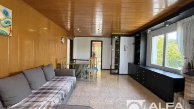 House in Lloret de Mar photo 11