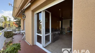 House in Lloret de Mar photo 12