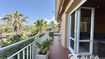 House in Lloret de Mar photo 13