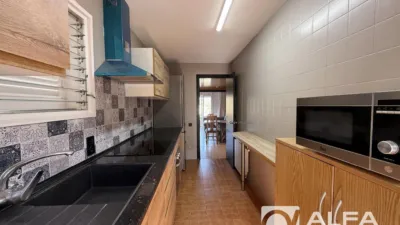 House in Lloret de Mar photo 14