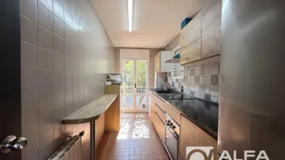 House in Lloret de Mar photo 15