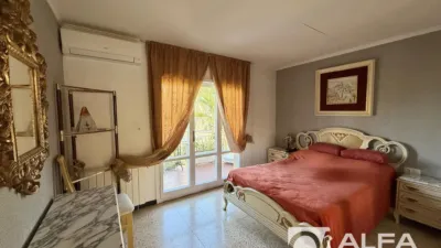 House in Lloret de Mar photo 16