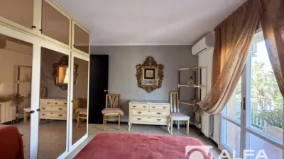 House in Lloret de Mar photo 17