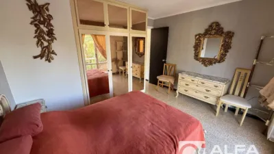 House in Lloret de Mar photo 18