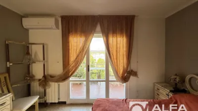 House in Lloret de Mar photo 19
