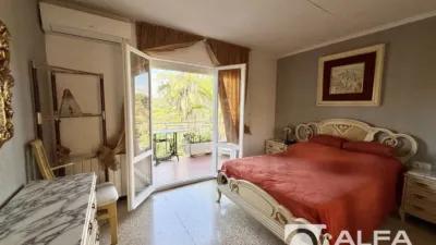 House in Lloret de Mar photo 20