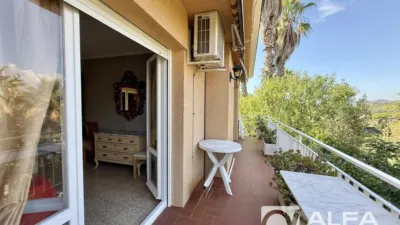House in Lloret de Mar photo 21