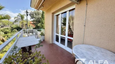 House in Lloret de Mar photo 22