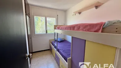 House in Lloret de Mar photo 24