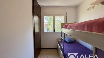 House in Lloret de Mar photo 25