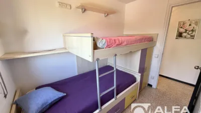House in Lloret de Mar photo 26