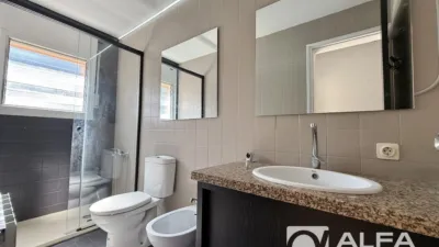 House in Lloret de Mar photo 29