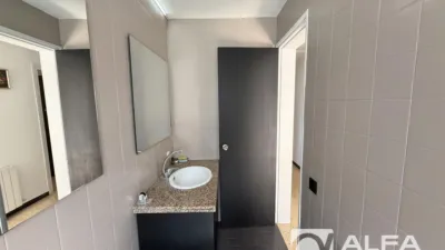 House in Lloret de Mar photo 31