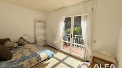 House in Lloret de Mar photo 32