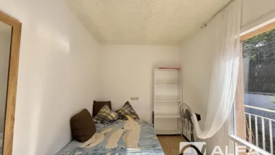 House in Lloret de Mar photo 33