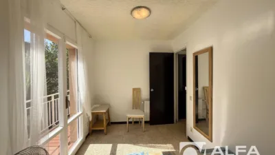 House in Lloret de Mar photo 34