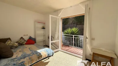 House in Lloret de Mar photo 35