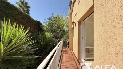 House in Lloret de Mar photo 36