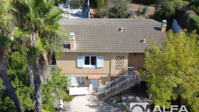House in Lloret de Mar photo 3