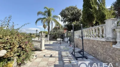 House in Lloret de Mar photo 40