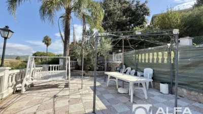 House in Lloret de Mar photo 42