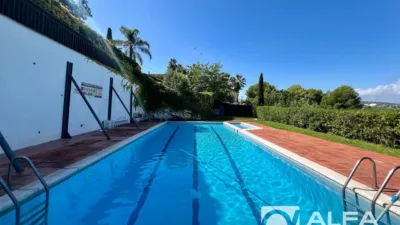 House in Lloret de Mar photo 47