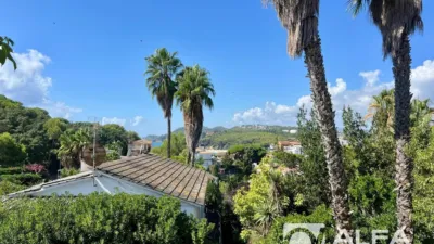 House in Lloret de Mar photo 48
