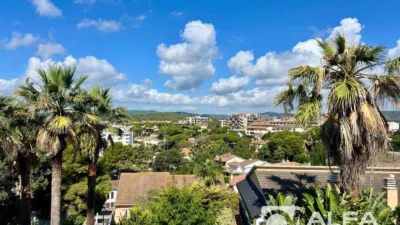 House in Lloret de Mar photo 50