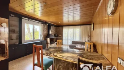 House in Lloret de Mar photo 5