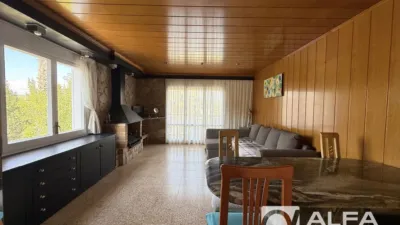 House in Lloret de Mar photo 6