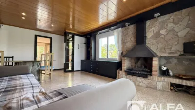 House in Lloret de Mar photo 7
