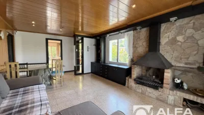 House in Lloret de Mar photo 8