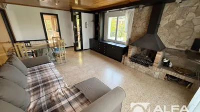 House in Lloret de Mar photo 9