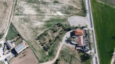 House in Albacete, Tinajeros - Vista 2
