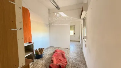 Chalet in Pedanías and Rural Districts photo 50