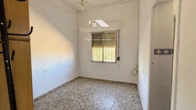 Chalet in Pedanías and Rural Districts photo 51